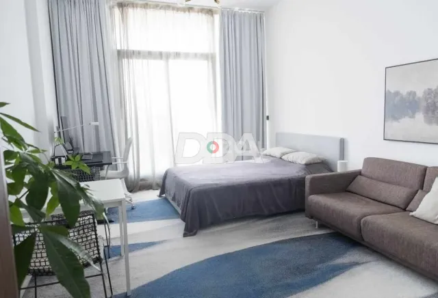 Shozon listing image