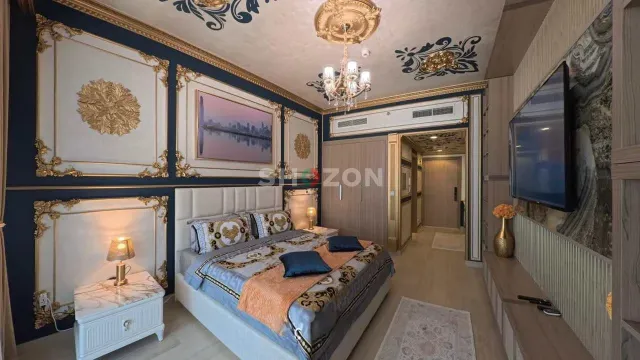 Shozon listing image