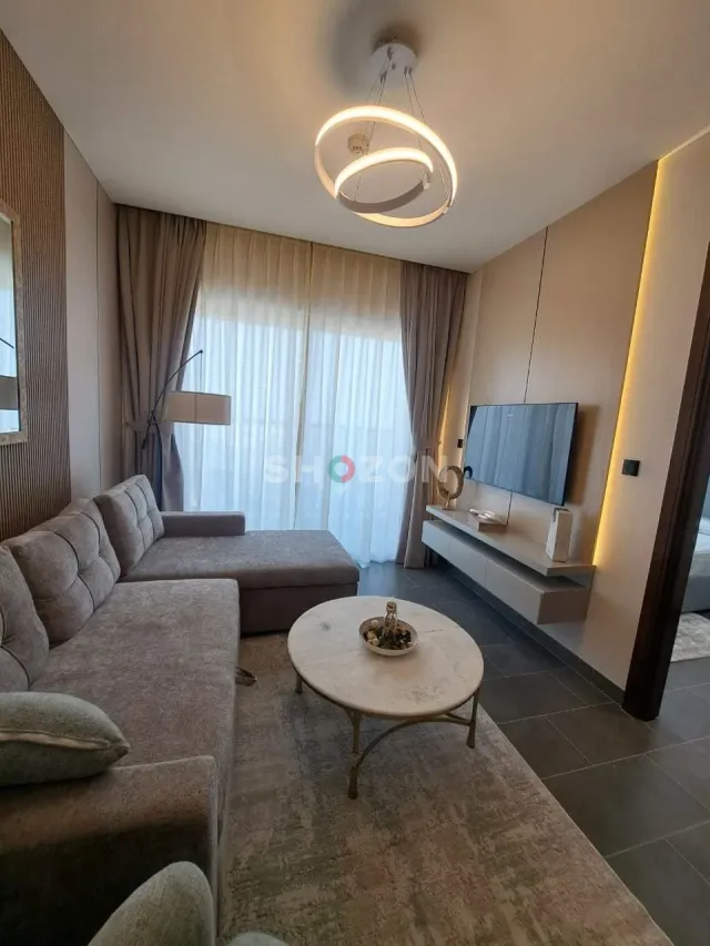 Shozon listing image