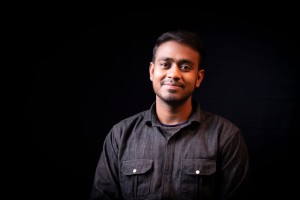 avatar user