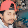 avatar user