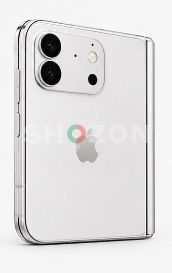 iPhone Duo 256GB — BRAND NEW 🔥