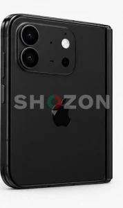 iPhone Duo 256GB — BRAND NEW 🔥