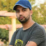 Shozon Avatar Image