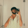avatar user