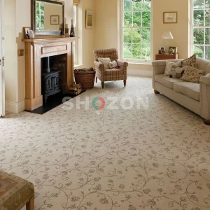 Mosque Carpets