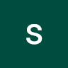 avatar user