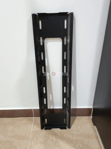LG 65'' 4K Smart TV with Magic Remote and Stands