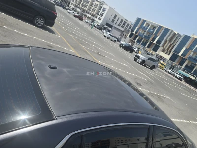 Toyota Avalon 2011 Good Condition 