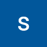 avatar user
