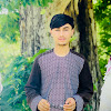 avatar user