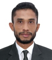 avatar user
