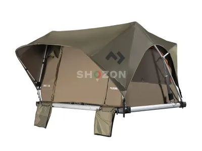 Shozon listing image