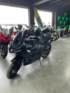 sharmax GP451 2026