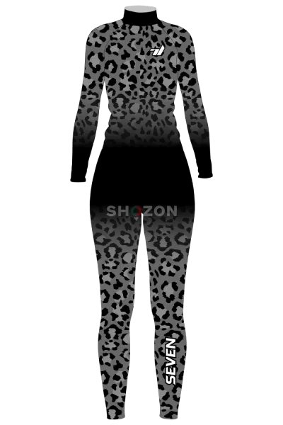 Shozon listing image