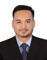 Shozon Avatar Image