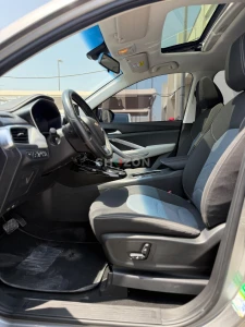 🚘 CHEVROLET CAPTIVA PREMIER EXCELLENT 🔥