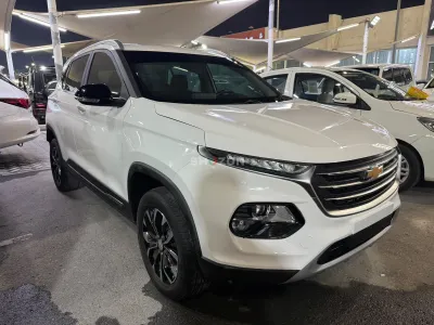 🚘 CHEVROLET GROOVE PREMIER FOR SALE 🔥
