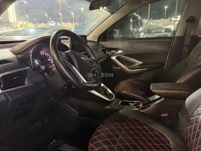 🚘 CHEVROLET GROOVE PREMIER FOR SALE 🔥