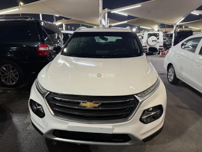 🚘 CHEVROLET GROOVE PREMIER FOR SALE 🔥