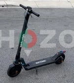 goatrax e scooter