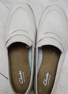 Ladies Shoe 