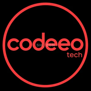 Server and Networking Hardware Dubai