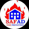 Shozon Avatar Image