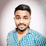 avatar user