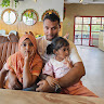 Shozon Avatar Image