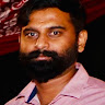 avatar user
