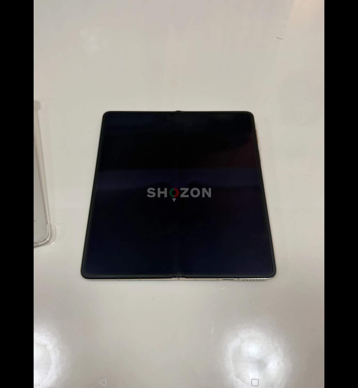 Huawei Mate X7 – Excellent Condition – Original Box