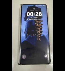 Huawei Mate X7 – Excellent Condition – Original Box