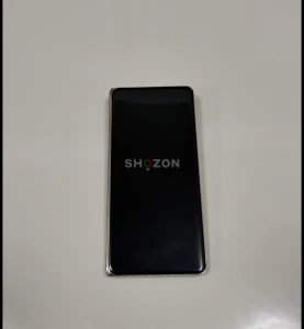 Huawei Mate X7 – Excellent Condition – Original Box