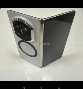 Huawei Mate X7 – Excellent Condition – Original Box
