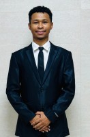 avatar user