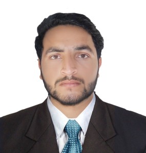Shozon Avatar Image