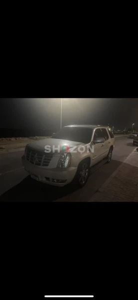 Shozon Ad image