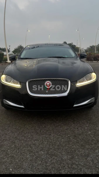 Shozon Ad image