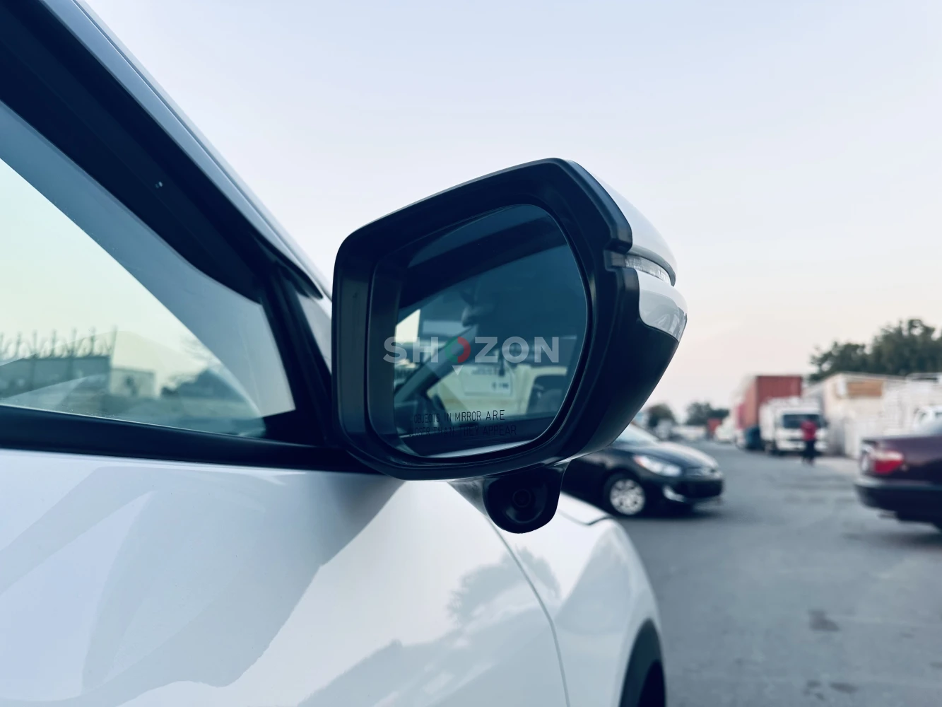 Honda HR- v 2022   1.8 cc