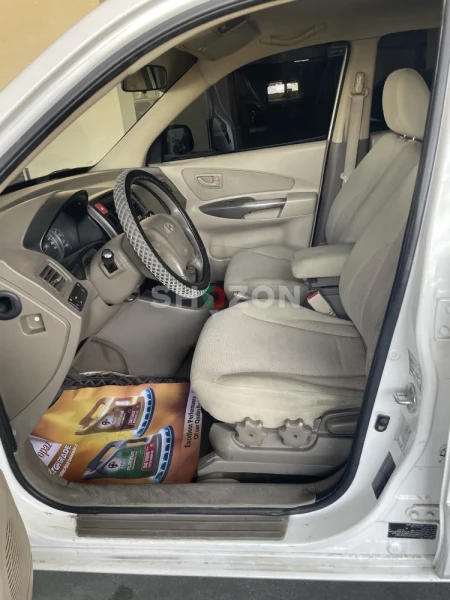 hyundai tucson for sale 