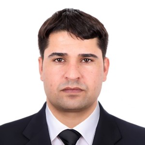 Shozon Avatar Image