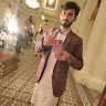 Shozon Avatar Image