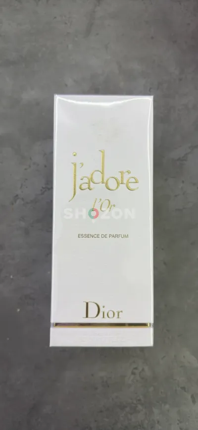 Shozon listing image
