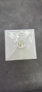 New j'adore l'or Dior  