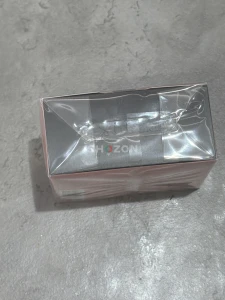 prada paradoxe 5ml
