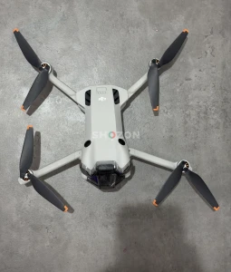 dji mini pro 4 pro perfect condetion