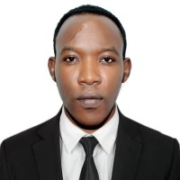 Shozon Avatar Image