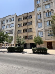 Shozon listing image