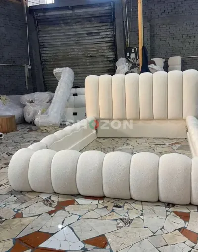 Shozon listing image